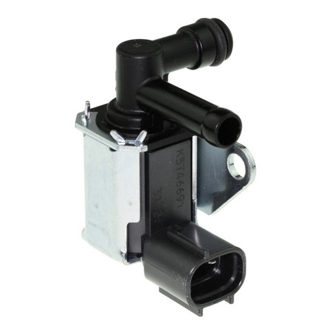 Vapor Canister Purge Solenoid fits 2006-2016 Mitsubishi Eclipse Outlander Galant