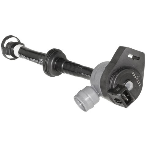 Vapor Canister Purge Solenoid fits 2007-2016 BMW Z4 335i 135i,535i  WVE BY NTK