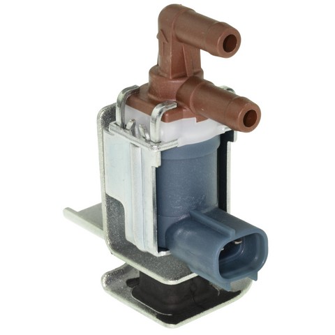 Wells Vehicle Electronics Vapor Canister Purge Solenoid,Vapor Canister Purge Valve P/N:2M1400