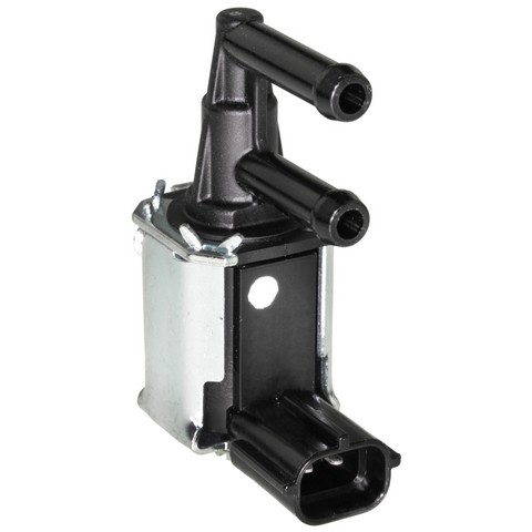 Vapor Canister Purge Solenoid fits 1996-2008 Mazda RX-8 626 MPV  WVE BY NTK