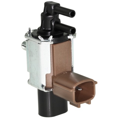 Vapor Canister Purge Solenoid fits 2004-2015 Mazda 3 5 6  WVE BY NTK