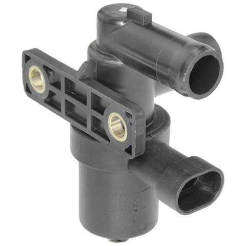 Vapor Canister Vent Solenoid fits 2007-2012 Hyundai Elantra  WVE BY NTK