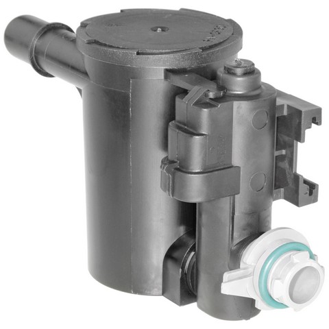 Wells Vehicle Electronics Vapor Canister Vent Solenoid,Vapor Canister Vent Valve P/N:2M1419