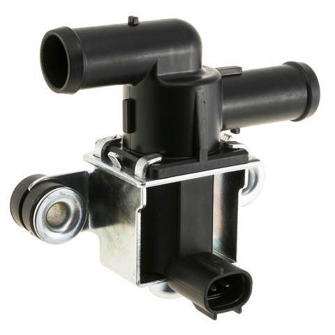 Vapor Canister Vent Solenoid fits 2011-2014 Mazda 2 5  WVE BY NTK