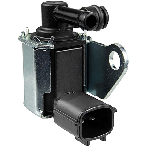 Vapor Canister Purge Solenoid fits 2015-2017 Chevrolet City Express  WVE BY NTK