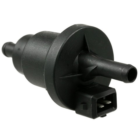 Vapor Canister Purge Solenoid fits 1997-2002 Kia Sportage Rio  WVE BY NTK