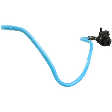 Wells Vehicle Electronics Vapor Canister Purge Solenoid,Vapor Canister Purge Valve P/N:2M1553