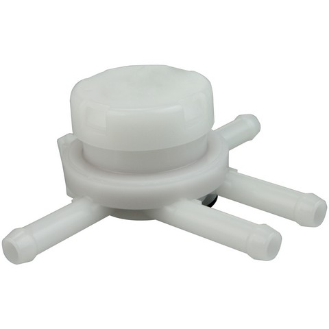 Vapor Canister Purge Valve fits 1997-2004 Nissan Frontier Frontier,Xterra Altima