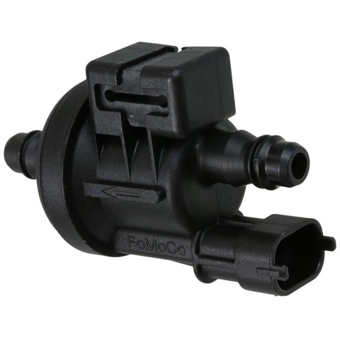 Wells Vehicle Electronics Vapor Canister Purge Solenoid,Vapor Canister Purge Valve P/N:2M1602