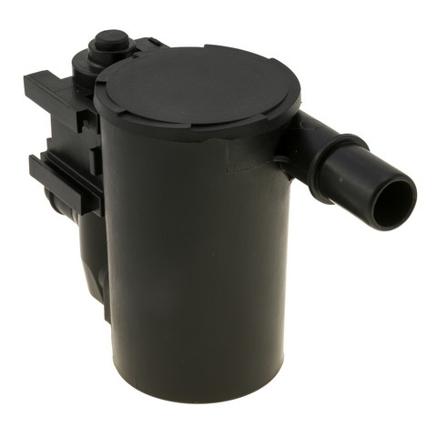 Wells Vehicle Electronics Vapor Canister Vent Solenoid,Vapor Canister Vent Valve P/N:2M1620