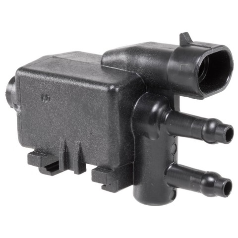 Vapor Canister Purge Solenoid WVE 2N1001