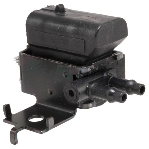 Secondary Air Injection Control Valve fits 2000-2003 Pontiac Bonneville Aztek Fi