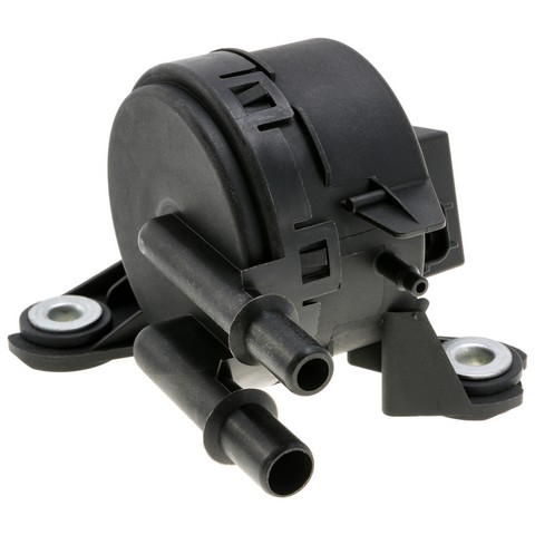 Vapor Canister Purge Solenoid fits 1996-2003 Mercury Sable  WVE BY NTK