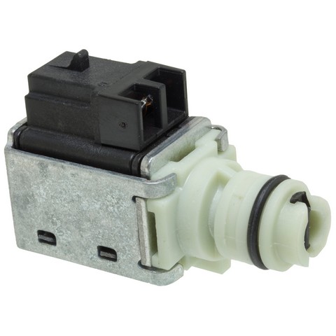 Wells Vehicle Electronics Automatic Transmission Control Solenoid P/N:2N1087