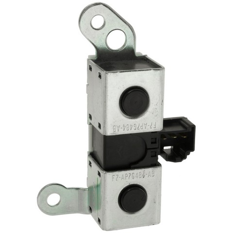Auto Trans Control Solenoid fits 1993-1996 Mercury Grand Marquis Cougar  WVE BY