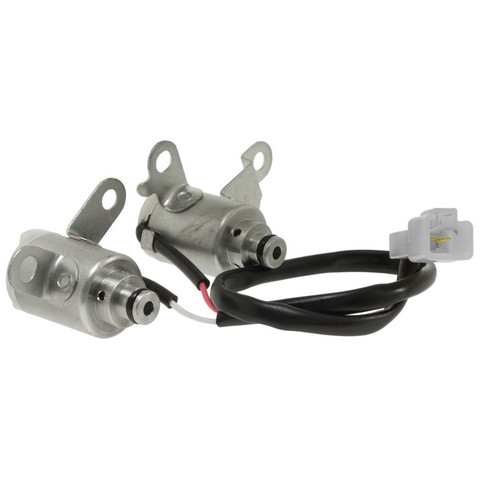 Wells Vehicle Electronics Automatic Transmission Control Solenoid P/N:2N1134