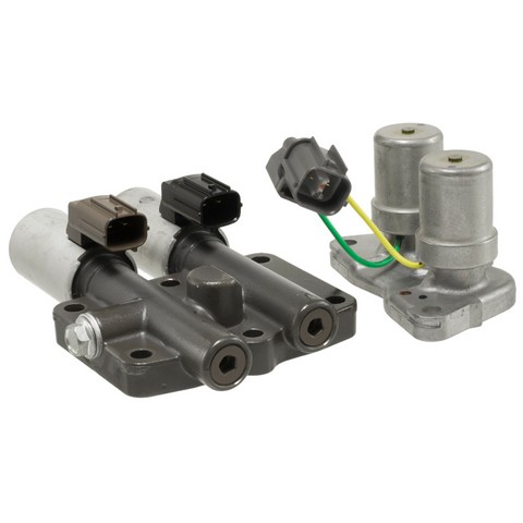 Wells Vehicle Electronics Automatic Transmission Control Solenoid P/N:2N1142