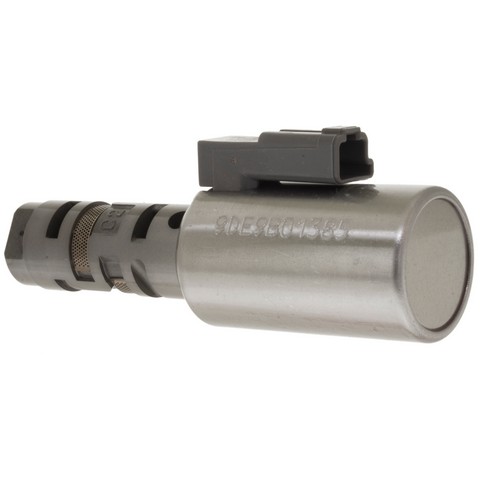 Wells Vehicle Electronics Automatic Transmission Control Solenoid P/N:2N1168