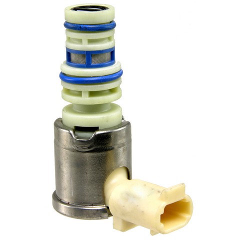 Wells Vehicle Electronics Automatic Transmission Control Solenoid P/N:2N1198
