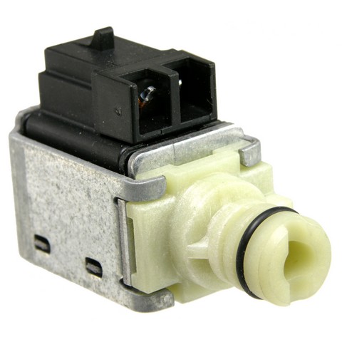 Wells Vehicle Electronics Automatic Transmission Control Solenoid P/N:2N1199