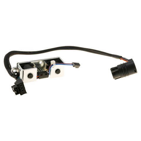 Wells Vehicle Electronics Automatic Transmission Control Solenoid P/N:2N1203
