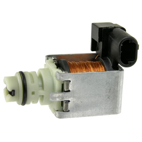 Wells Vehicle Electronics Automatic Transmission Control Solenoid P/N:2N1204