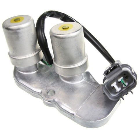 Wells Vehicle Electronics Automatic Transmission Control Solenoid P/N:2N1205