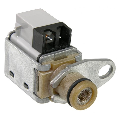 Wells Vehicle Electronics Automatic Transmission Control Solenoid P/N:2N1219