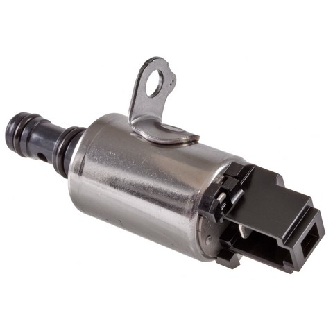 Wells Vehicle Electronics Automatic Transmission Control Solenoid P/N:2N1227