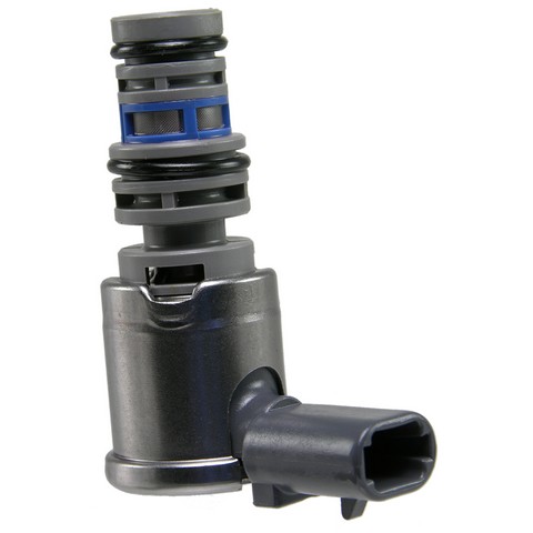 Wells Vehicle Electronics Automatic Transmission Torque Converter Clutch Solenoid P/N:2N1234