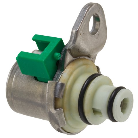 Automatic Transmission Control Solenoid WVE 2N1237