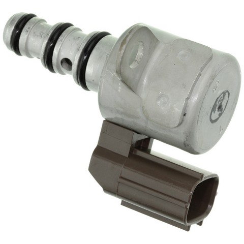 Auto Trans Control Solenoid fits 1998-2002 Honda Accord  WVE BY NTK
