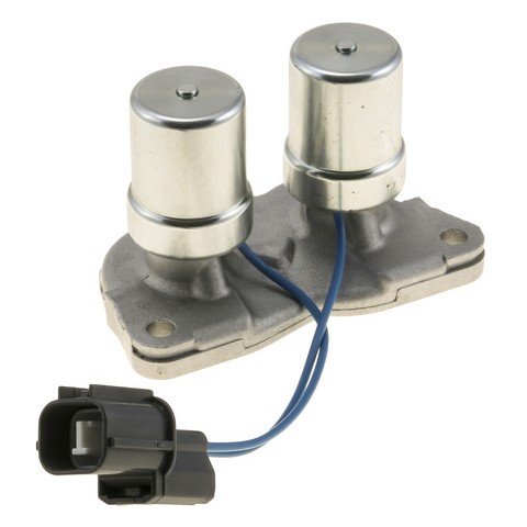 Wells Vehicle Electronics Automatic Transmission Control Solenoid P/N:2N1245