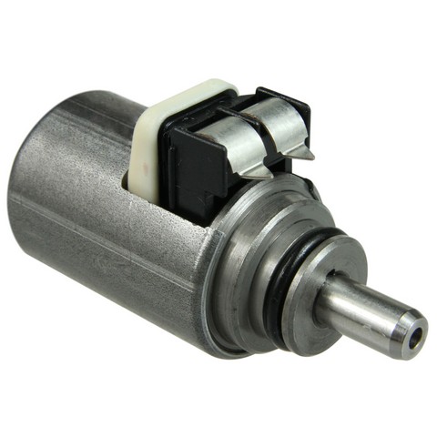 Wells Vehicle Electronics Automatic Transmission Torque Converter Clutch Solenoid P/N:2N1257
