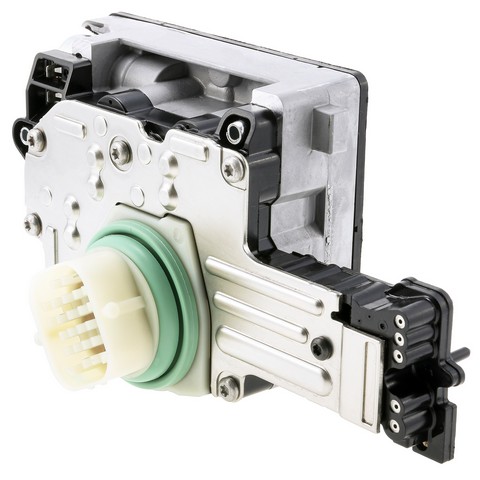Wells Vehicle Electronics Automatic Transmission Control Solenoid P/N:2N1263