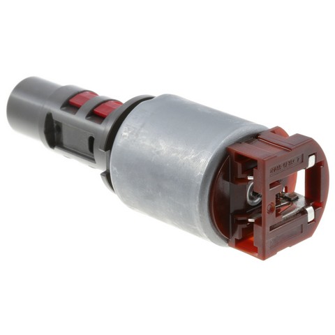 Wells Vehicle Electronics Automatic Transmission Torque Converter Clutch Solenoid P/N:2N1282
