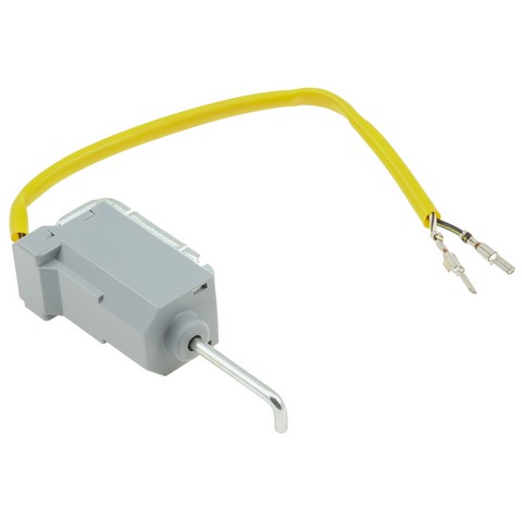 Wells Vehicle Electronics Shift Interlock Solenoid P/N:2N1284