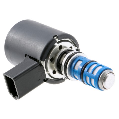 Wells Vehicle Electronics Automatic Transmission Pressure Control Solenoid P/N:2N1287