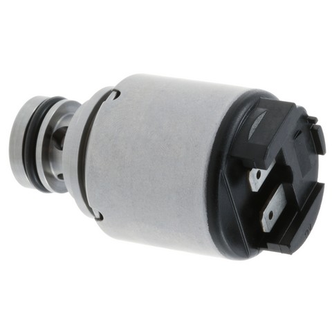 Automatic Transmission Control Solenoid WVE 2N1305