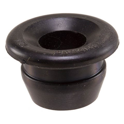 Wells Vehicle Electronics PCV Valve Grommet P/N:2P1022