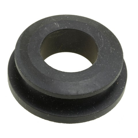 Wells Vehicle Electronics PCV Valve Grommet P/N:2P1023
