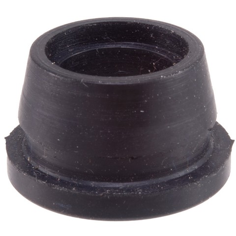 Wells Vehicle Electronics PCV Valve Grommet P/N:2P1032