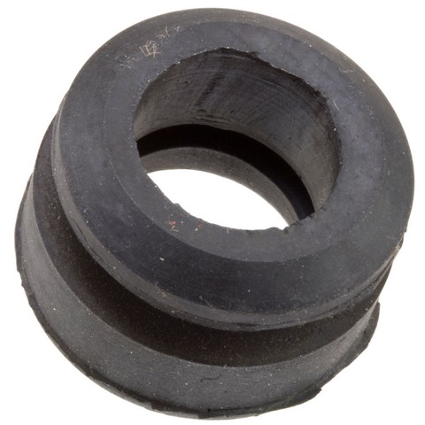 Wells Vehicle Electronics PCV Valve Grommet P/N:2P1034