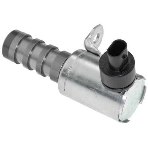 Engine Variable Valve Timing (VVT) Solenoid-Solenoid WVE 2T1002