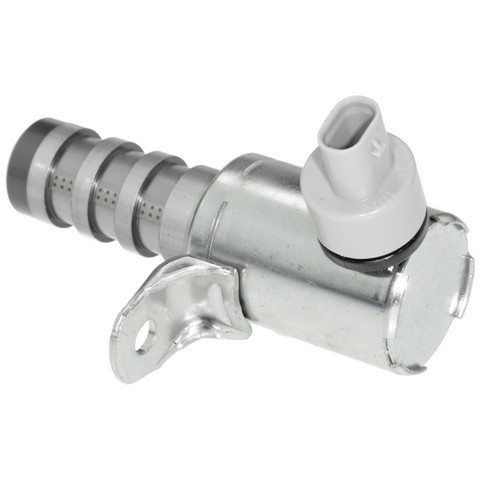 Engine Variable Valve Timing (VVT) Solenoid-Solenoid WVE 2T1003