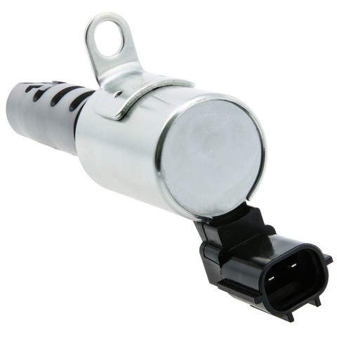 Wells Vehicle Electronics Engine Variable Valve Timing (VVT) Solenoid P/N:2T1020