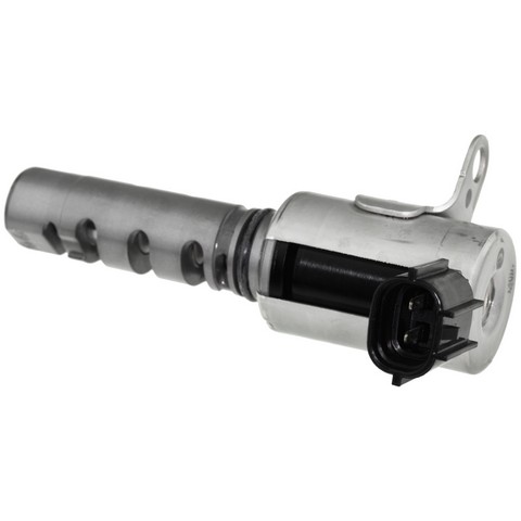 Wells Vehicle Electronics Engine Variable Valve Timing (VVT) Solenoid P/N:2T1029