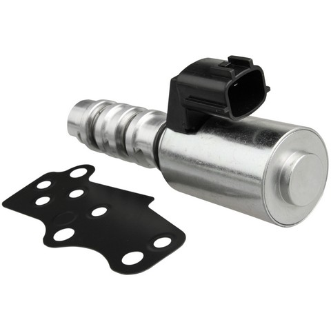 Wells Vehicle Electronics Engine Variable Valve Timing (VVT) Solenoid P/N:2T1045