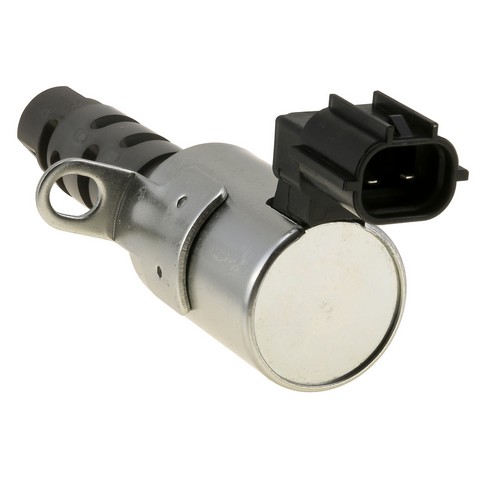Engine Variable Valve Timing (VVT) Solenoid-Solenoid WVE 2T1071