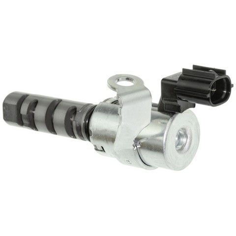 Engine Variable Timing Solenoid fits 2003-2015 Toyota Tacoma 4Runner Tundra  WVE